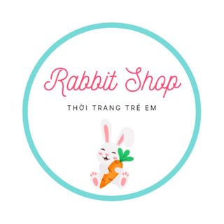 therabbitshopkids
