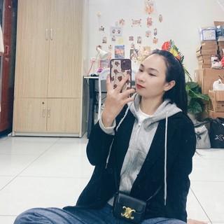 luongthuyls1995