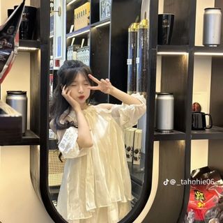 ylove025