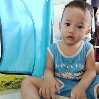 sabo080922