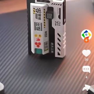 djdi2lf5rg