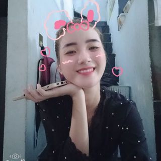 ninanguyen97