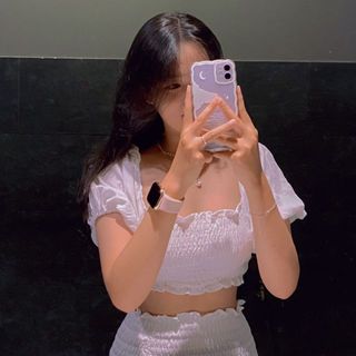 trang_ly_