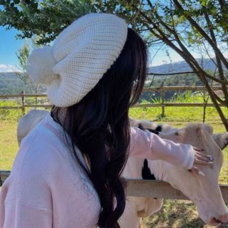 phuong_dang98