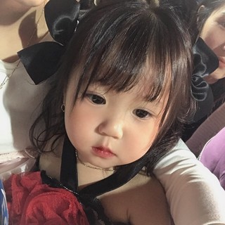 nokoi