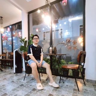 luankhacdo92