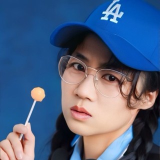 ytthin026