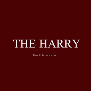 the_harry