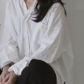 via.1209