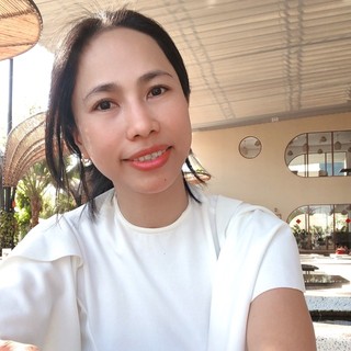 nguyenkimxuan0987654321