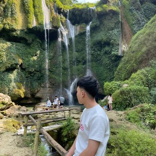 duy_cuba
