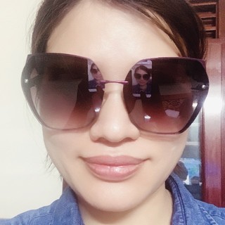 thanhchuc080