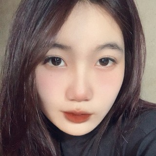 bannngth202