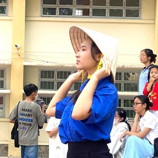 marytam0209