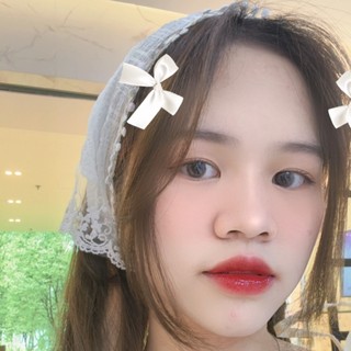 tanhthu2315