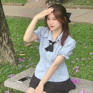 trang_yew