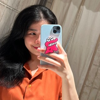 tuongtrinh2708
