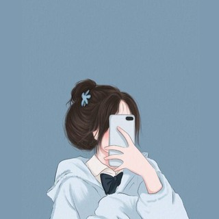 lanhuongghoangg