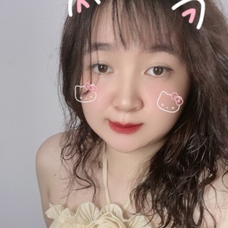 luuhaman988
