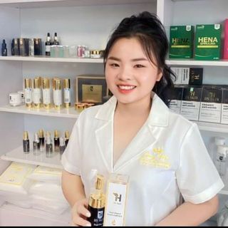 anbinhspavamakeup998