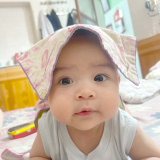 hoaithuong071188