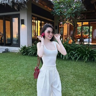 huyen_7499