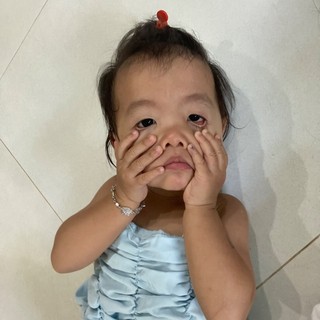 hongchup