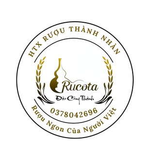 ruourucotadaocongthanh
