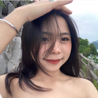 ng.mai94