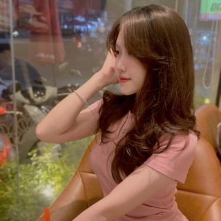 boibabe
