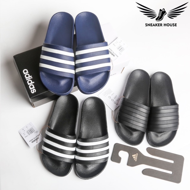 Adidas adizero prime boost ltd bb6574 best sale