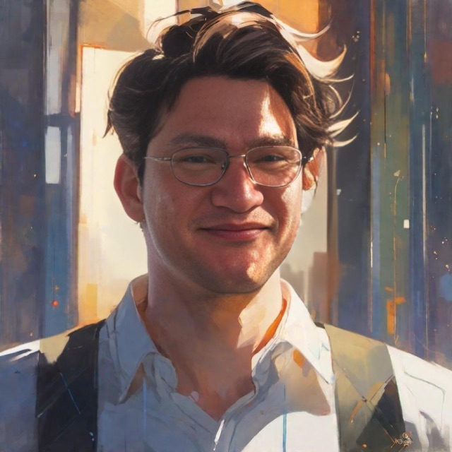 justinlam