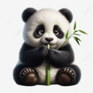 erikpanda96