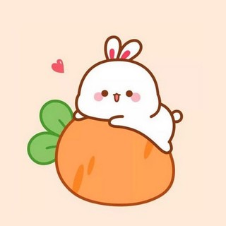 yupie001