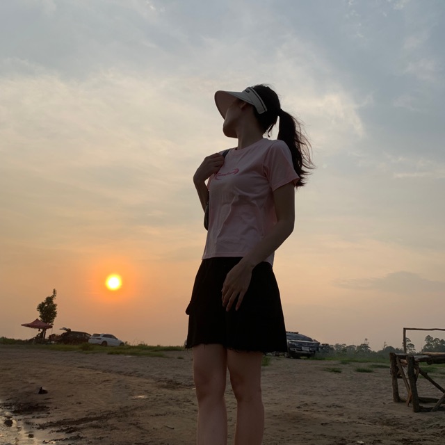 ThanhTu3199, Cửa hàng trực tuyến | BigBuy360 - bigbuy360.vn
