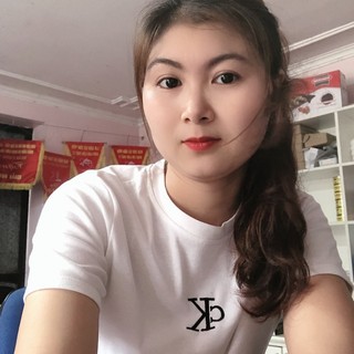 phamloan9x