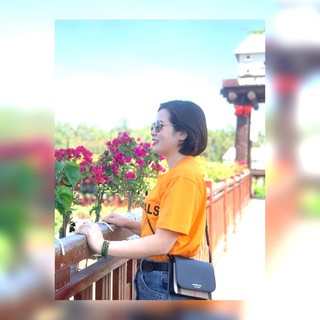 phamtinh090286