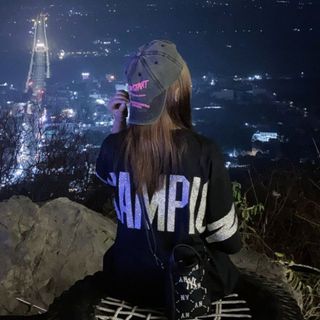 nhydeth2107