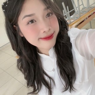 pthienhuong151