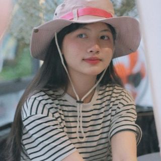 iam.ngocang