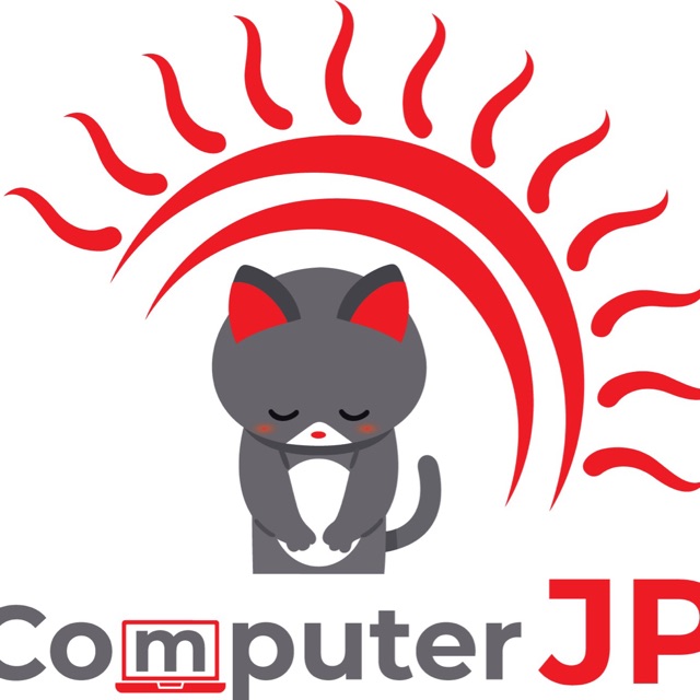 ComputerJP, Cửa hàng trực tuyến | BigBuy360 - bigbuy360.vn