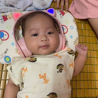 nhunginxinh