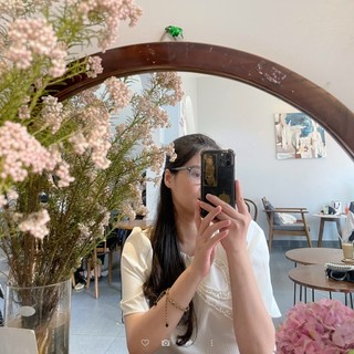 minhhang_251296
