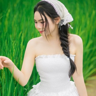 phamtthiphuc