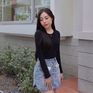 tranglucy91
