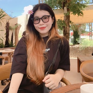 user683