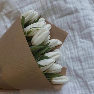 huynh_thu020997