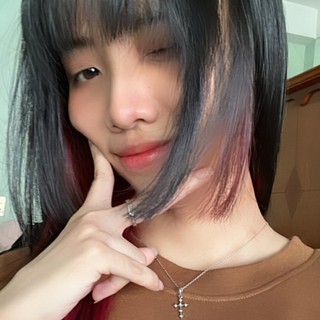 khanhvy4895