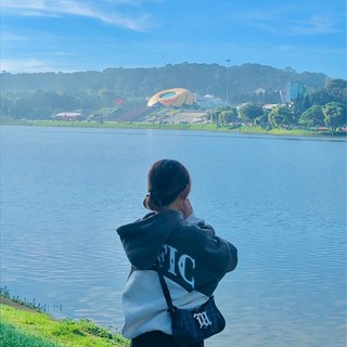 haidangnn2202