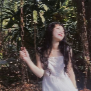 thanhthao22502